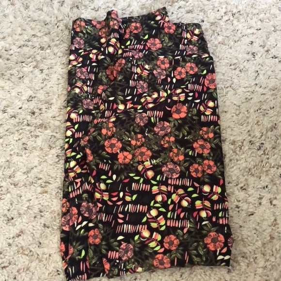 Sold!!!! - Picture 3 of 3